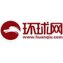 健康频道_环球网