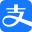 手机支付宝-支付宝 知托付！