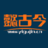 懿古今 – 知识问答个人博客网站