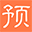预测居 – 测算 合婚 婚姻 八字 财运 紫微斗数 流年运势