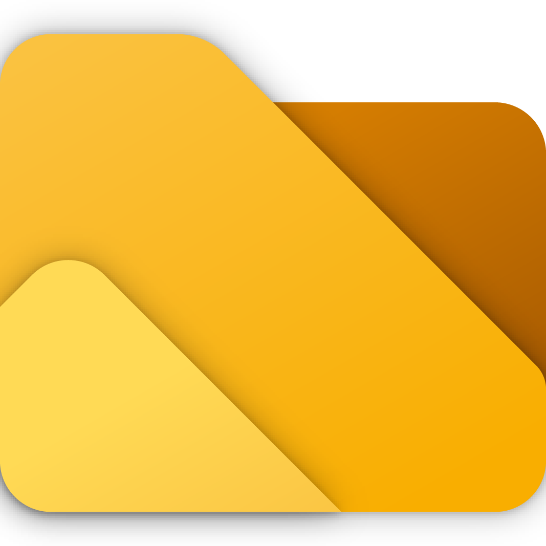 Files下载  Files 高颜值 Windows 第三方资源管理器