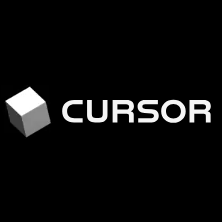 Cursor